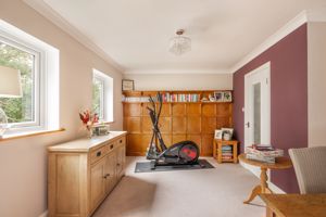 Photo 14- click for photo gallery